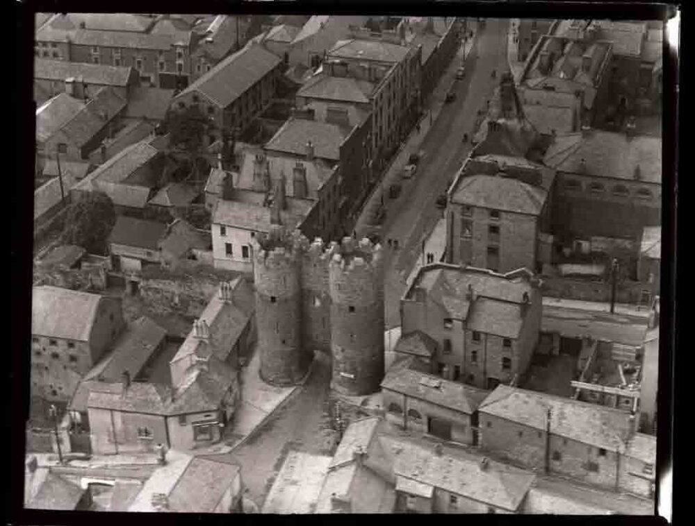 IE MA ACPS GPN 179 1