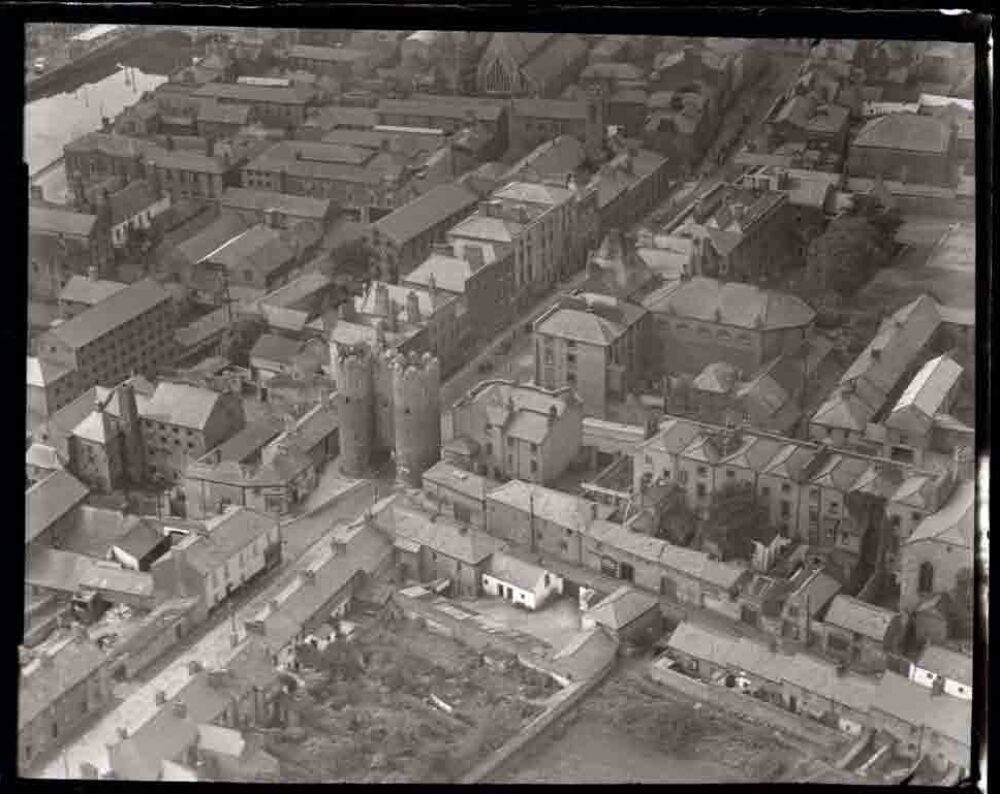 IE MA ACPS GPN 179 2