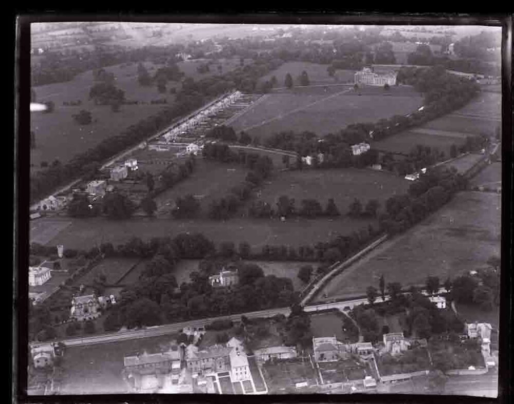 IE MA ACPS GPN 191 1