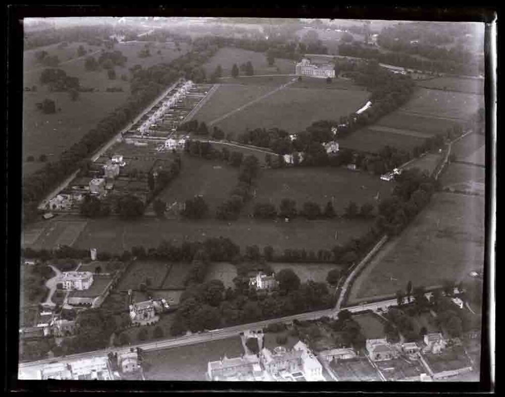 IE MA ACPS GPN 191 2