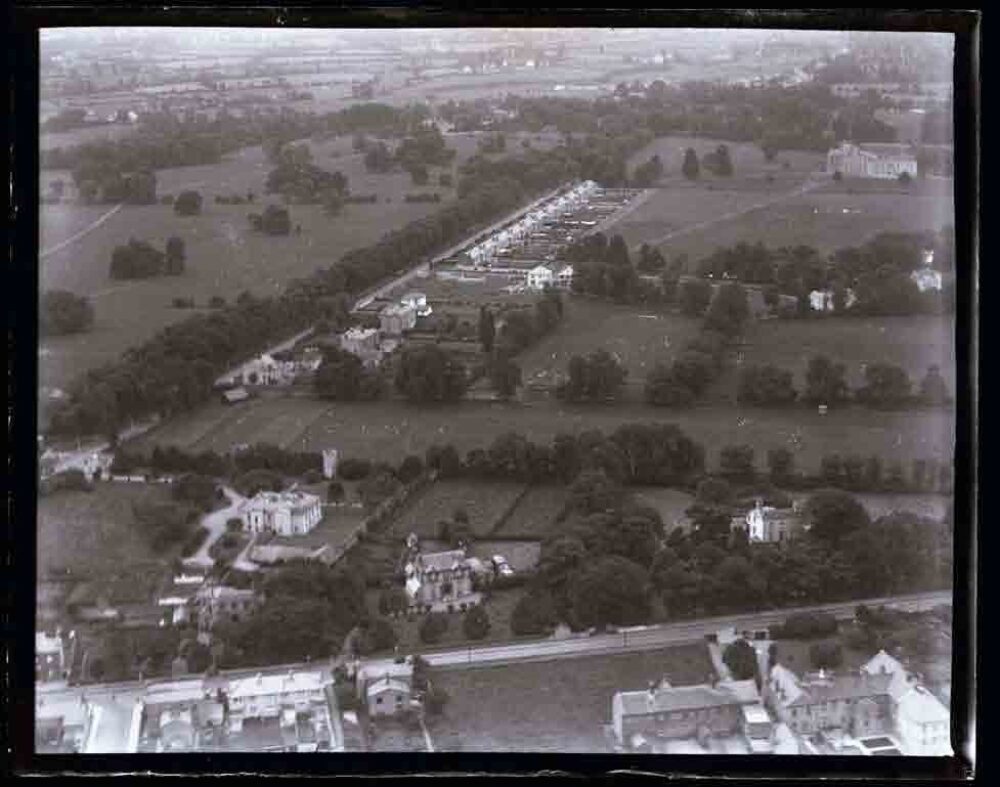 IE MA ACPS GPN 191 3