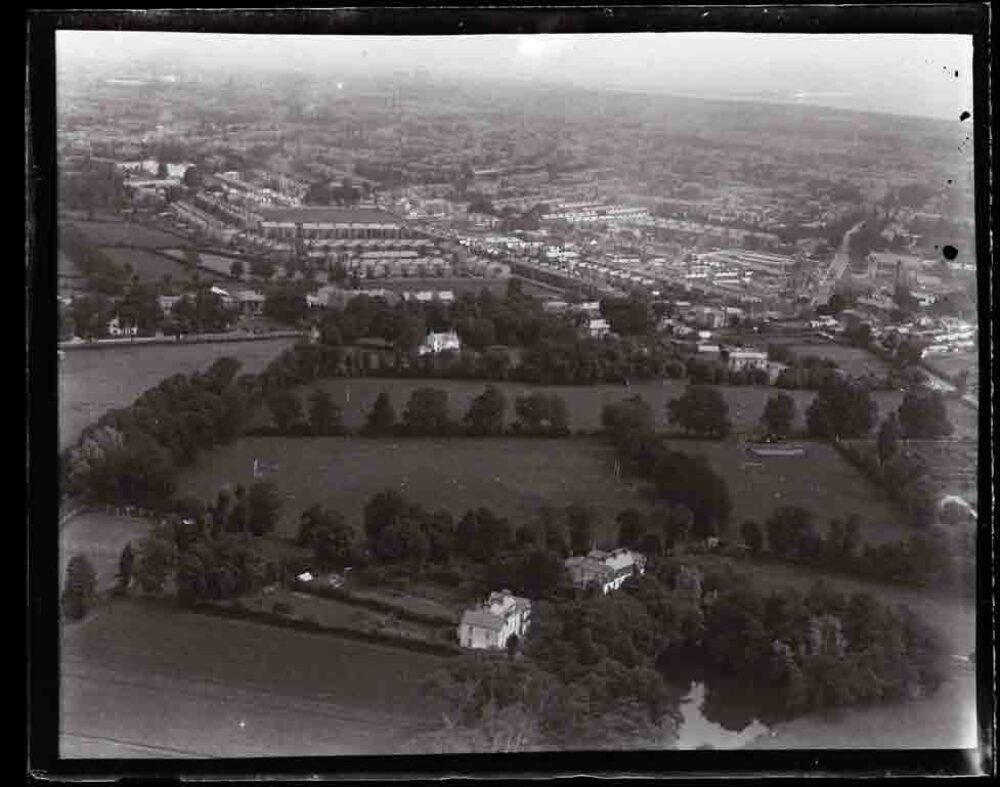 IE MA ACPS GPN 191 4