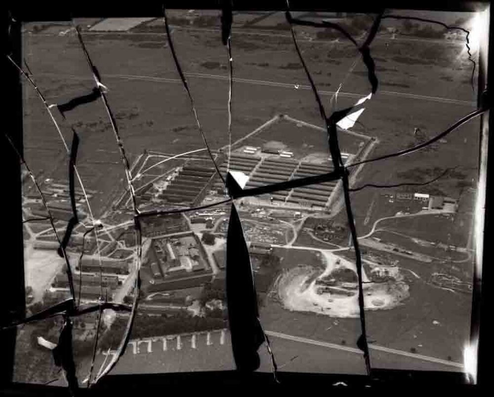 IE MA ACPS GPN 193 1