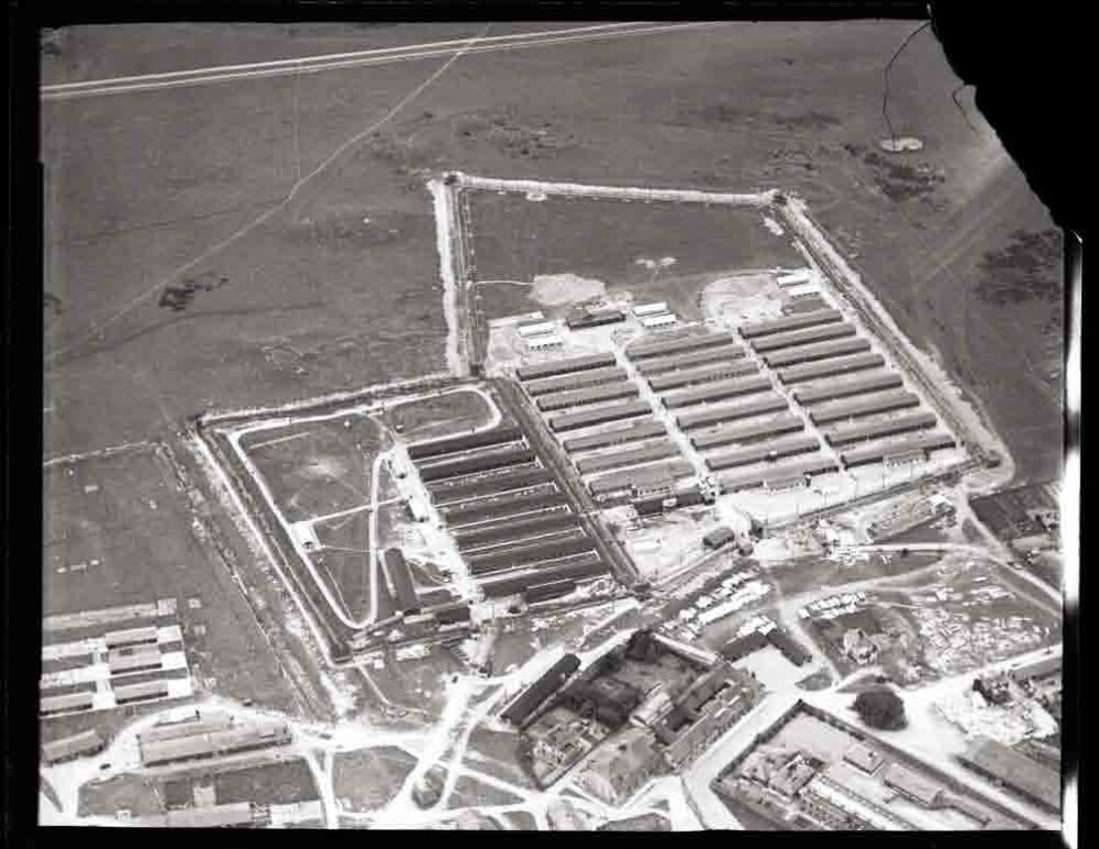 IE MA ACPS GPN 193 2