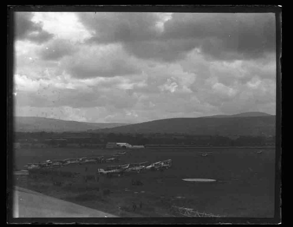 IE MA ACPS GPN 195 1