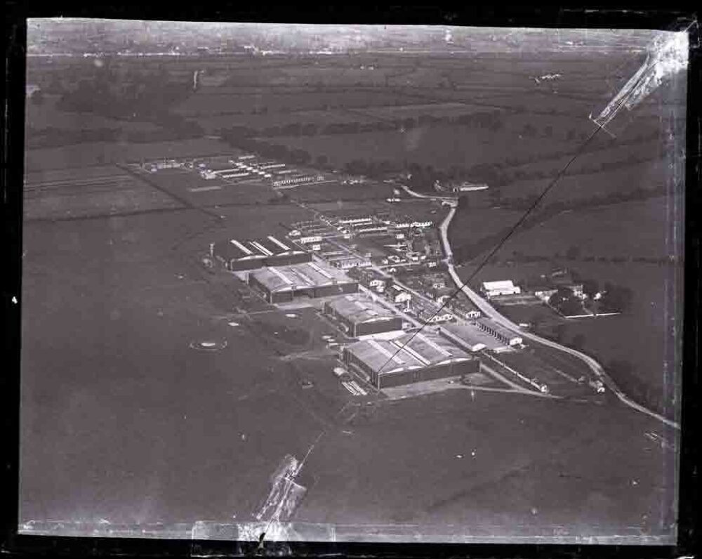 IE MA ACPS GPN 195 2