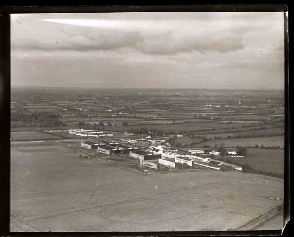 IE MA ACPS GPN 200 1