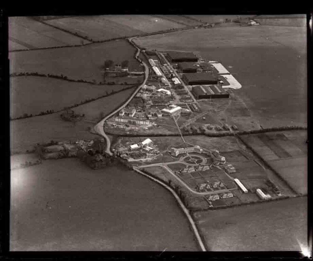 IE MA ACPS GPN 200 10