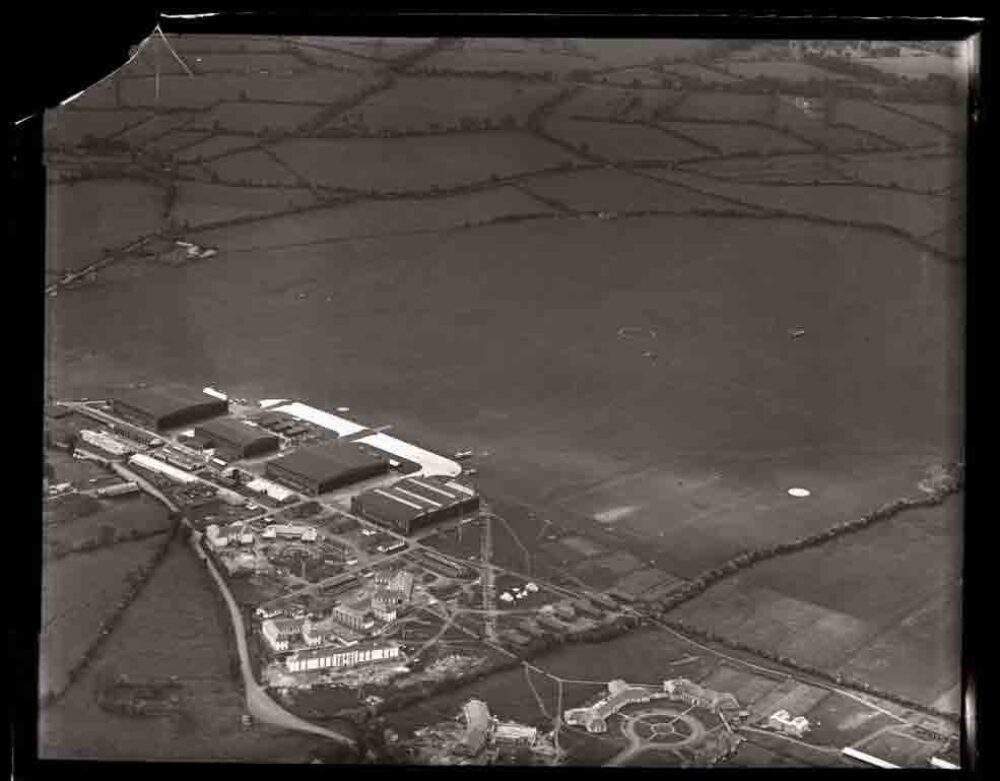 IE MA ACPS GPN 200 11