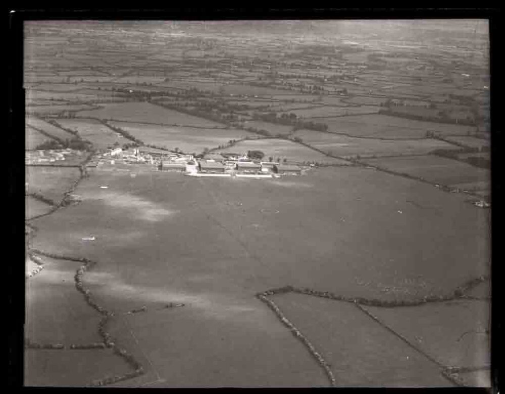 IE MA ACPS GPN 200 13