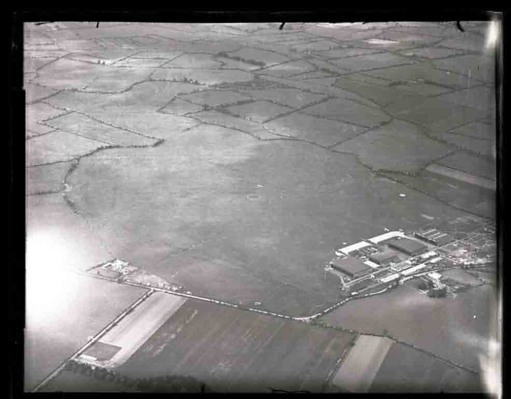 IE MA ACPS GPN 200 14