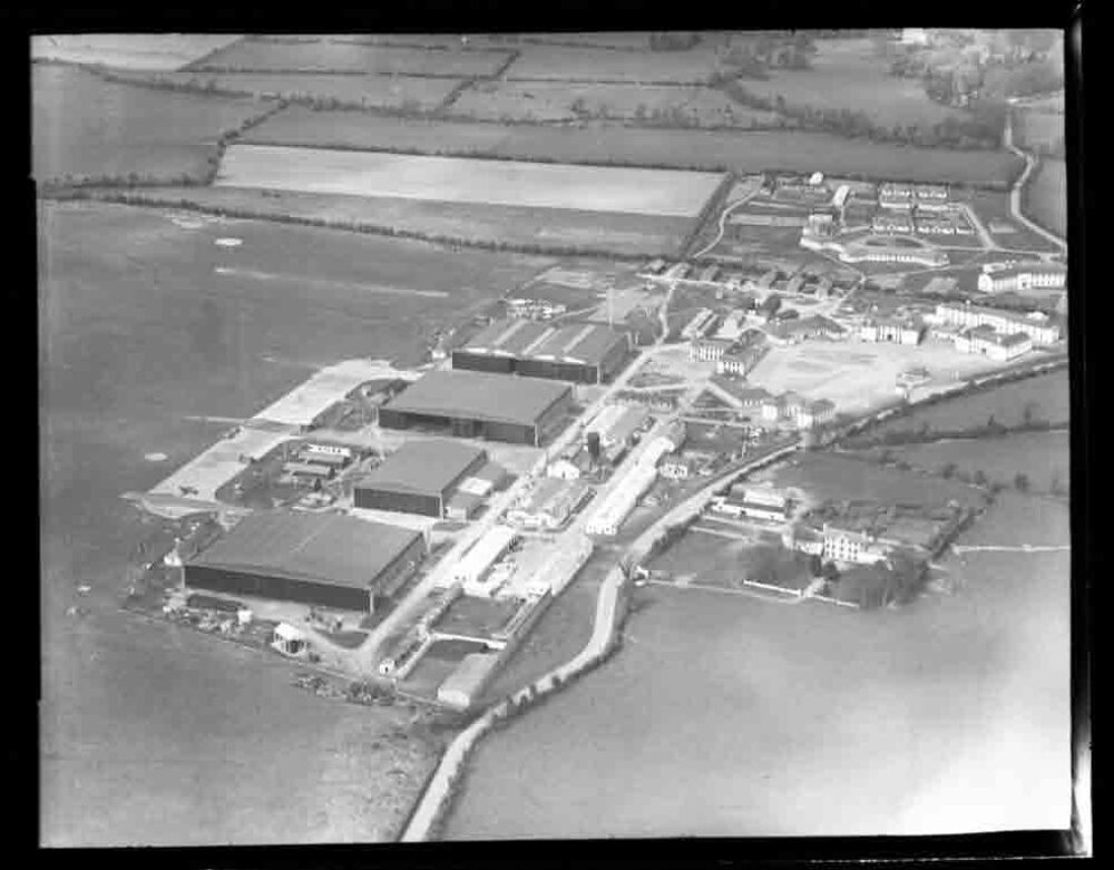 IE MA ACPS GPN 200 15