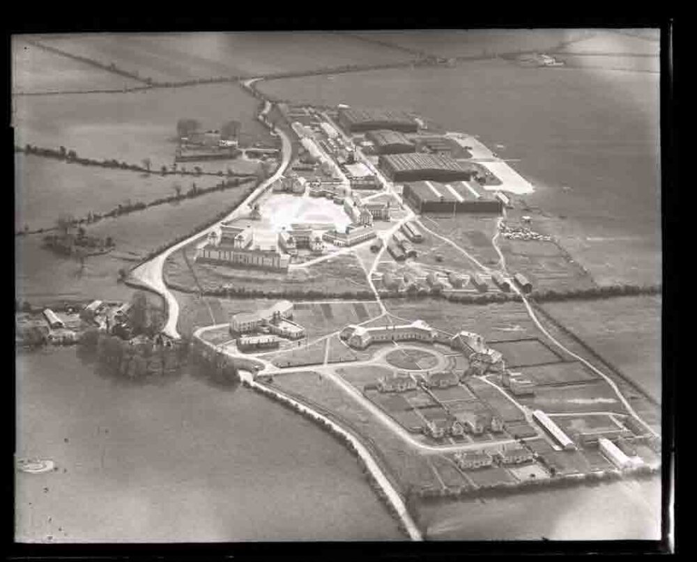 IE MA ACPS GPN 200 16