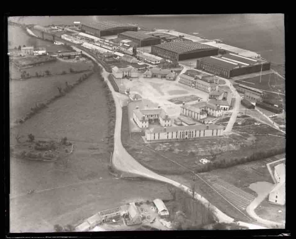 IE MA ACPS GPN 200 18