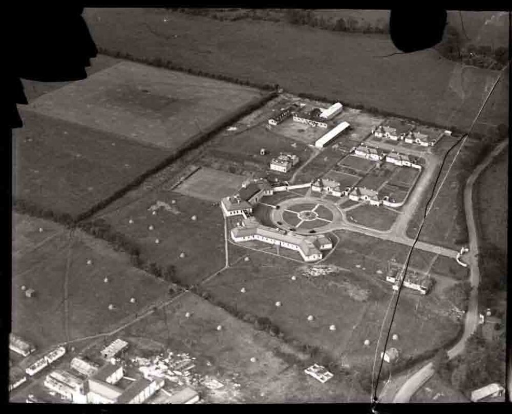 IE MA ACPS GPN 200 19