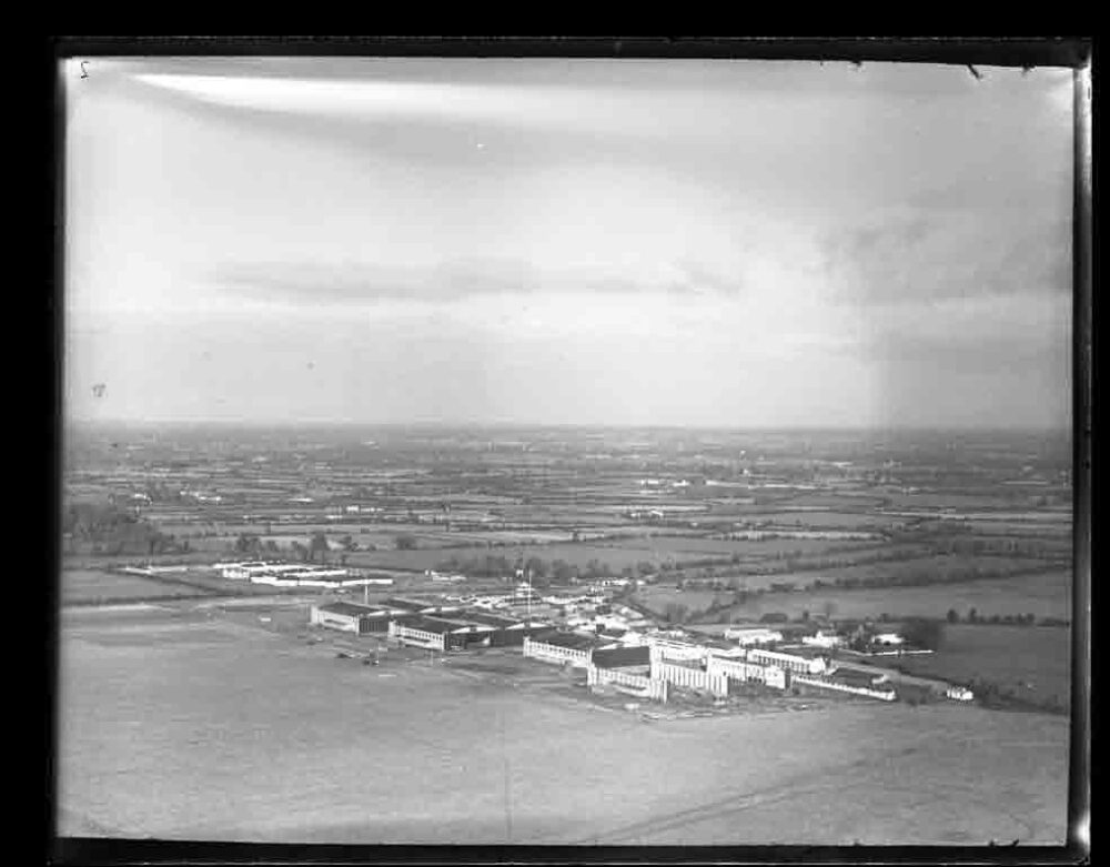 IE MA ACPS GPN 200 2