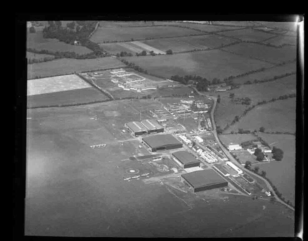 IE MA ACPS GPN 200 3