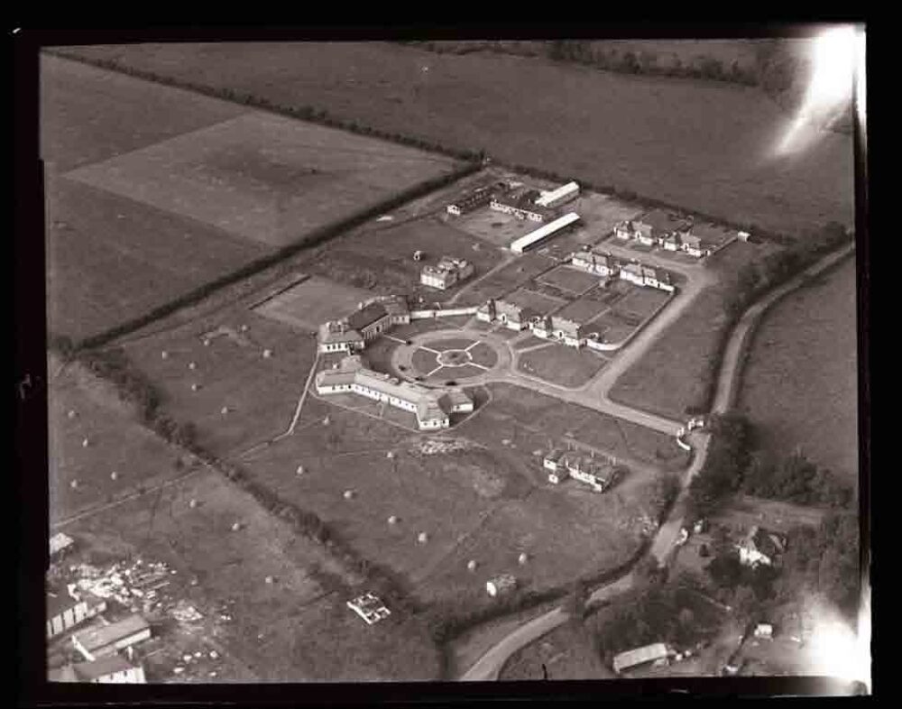 IE MA ACPS GPN 200 4