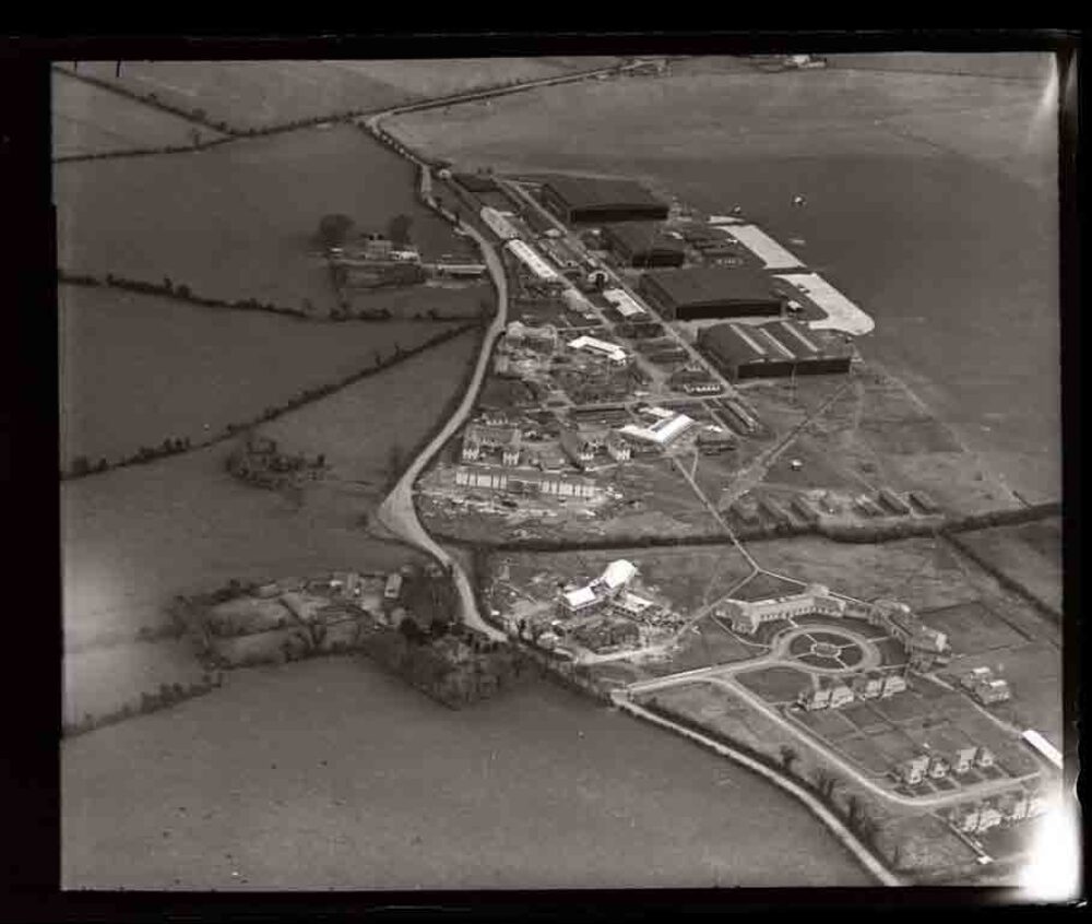 IE MA ACPS GPN 200 6