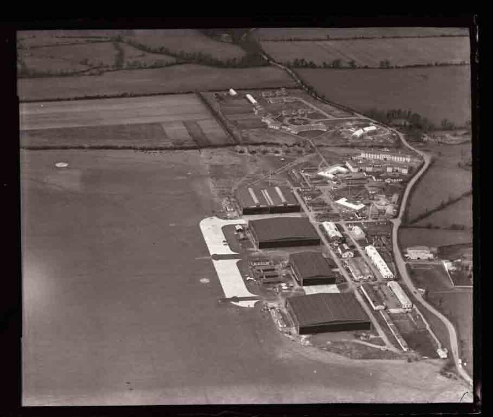 IE MA ACPS GPN 200 7