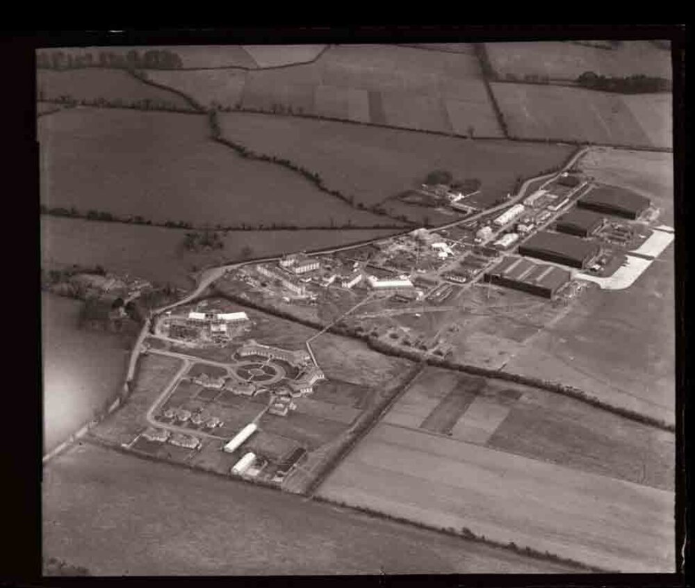 IE MA ACPS GPN 200 8