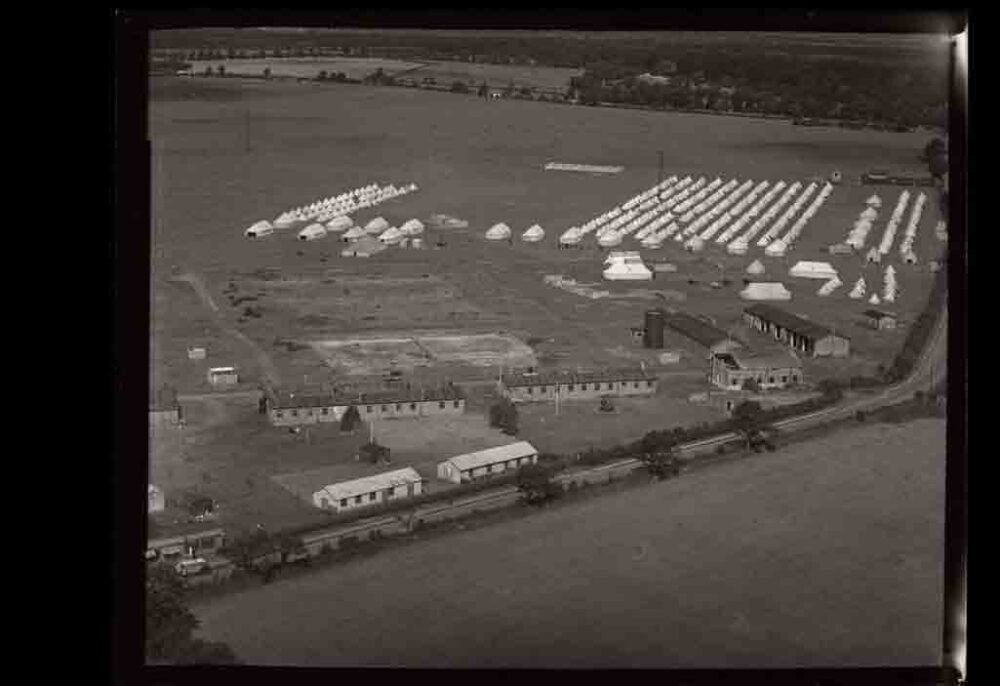 IE MA ACPS GPN 202 1