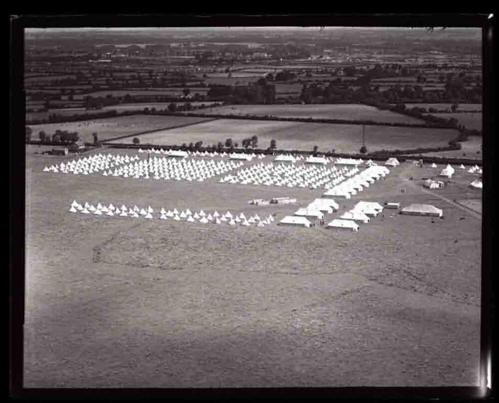 IE MA ACPS GPN 202 2