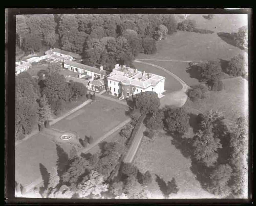 IE MA ACPS GPN 207 1