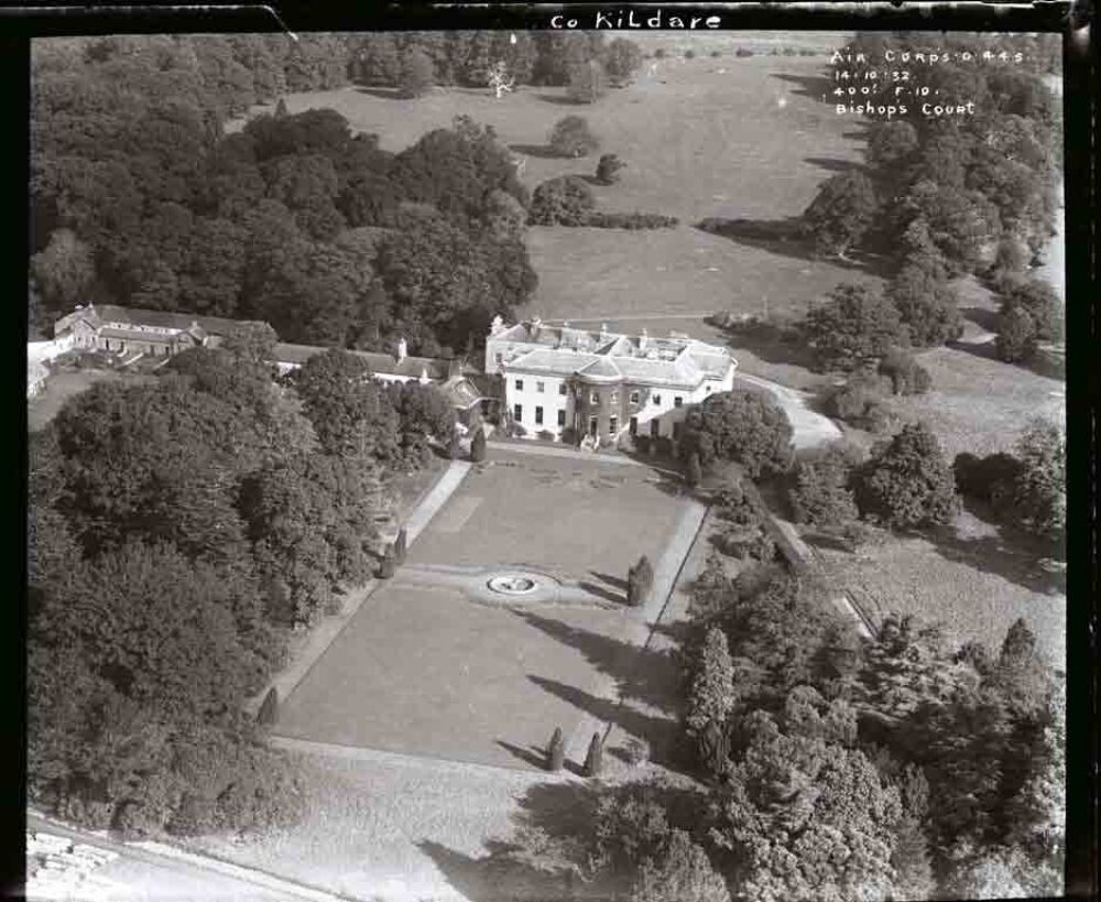 IE MA ACPS GPN 207 2