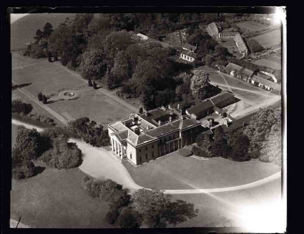 IE MA ACPS GPN 207 3