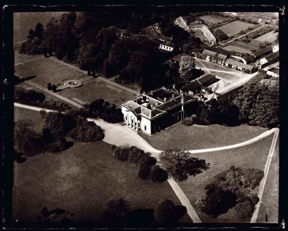 IE MA ACPS GPN 207 4