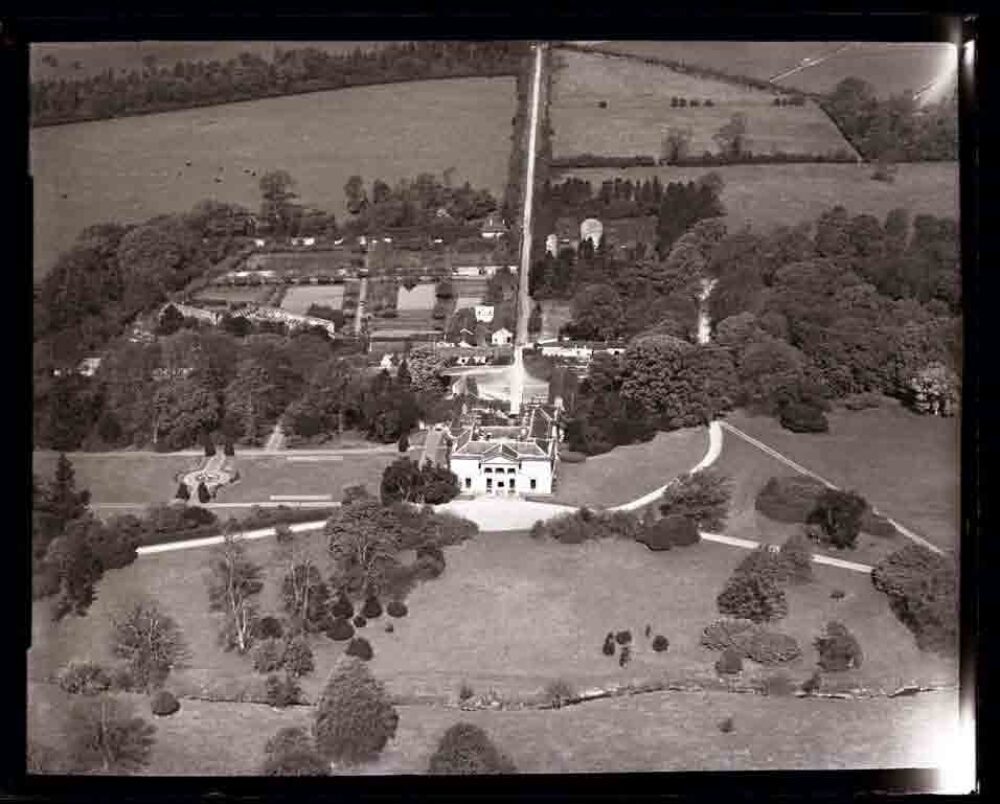 IE MA ACPS GPN 207 5