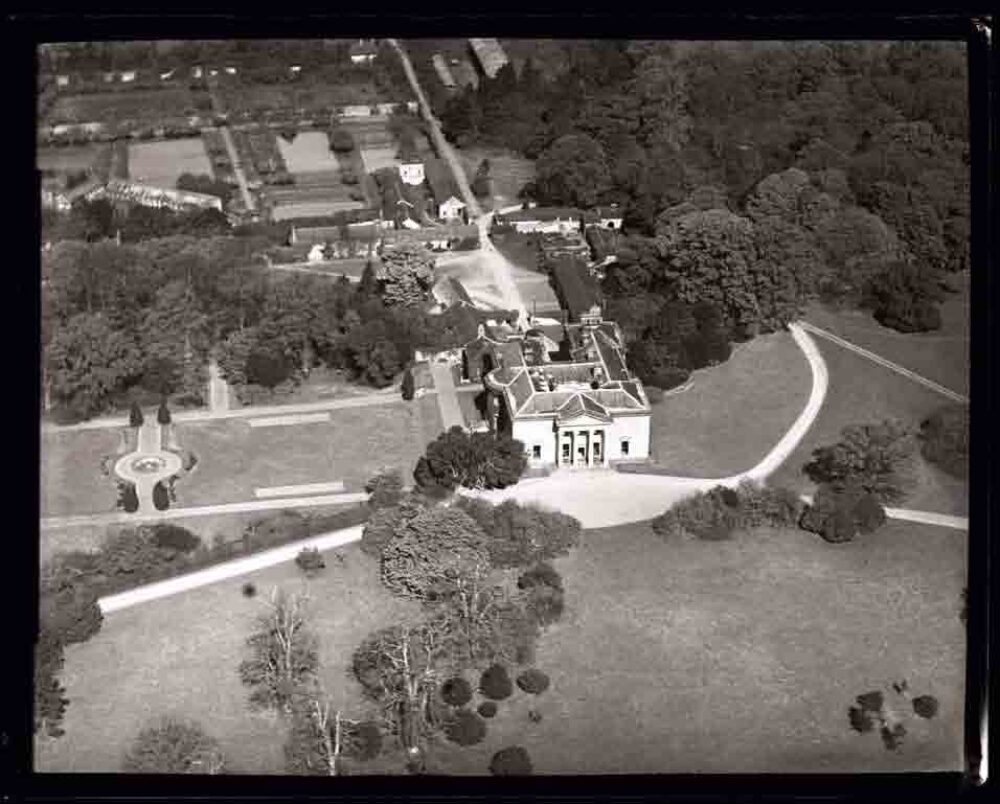 IE MA ACPS GPN 207 6