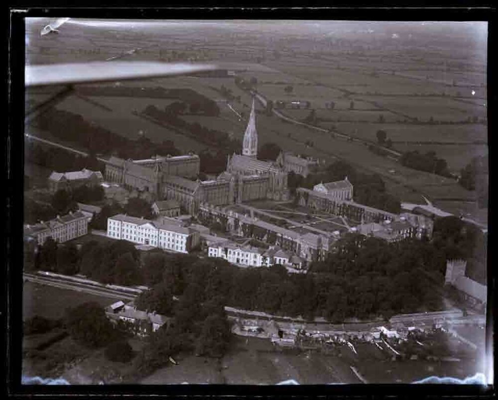 IE MA ACPS GPN 208 1