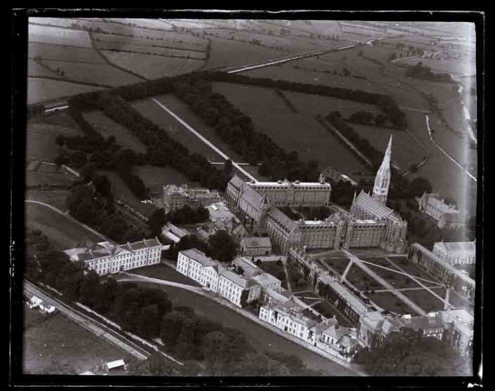 IE MA ACPS GPN 208 10