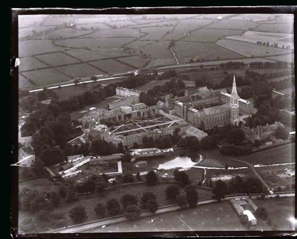 IE MA ACPS GPN 208 2