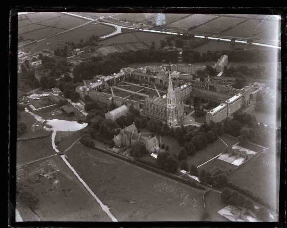 IE MA ACPS GPN 208 4