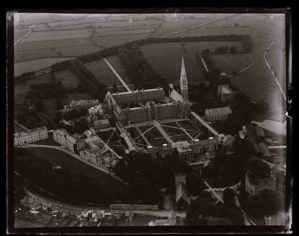 IE MA ACPS GPN 208 7