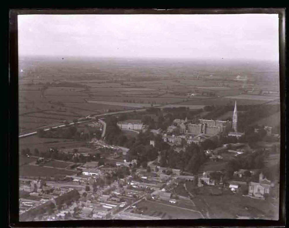 IE MA ACPS GPN 208 8