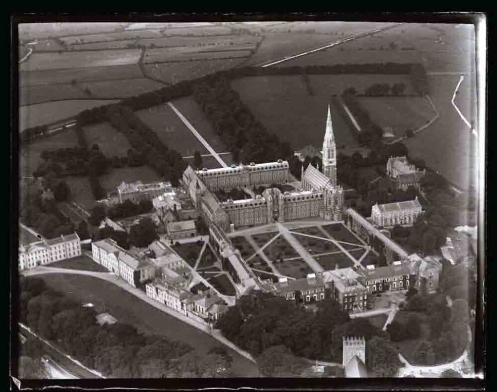 IE MA ACPS GPN 208 9