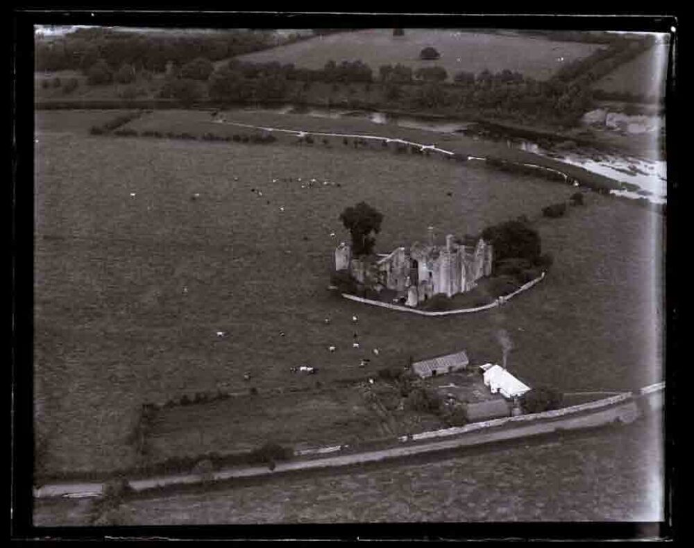 IE MA ACPS GPN 209 1