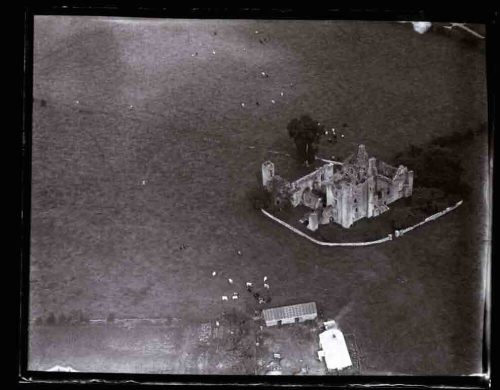 IE MA ACPS GPN 209 2