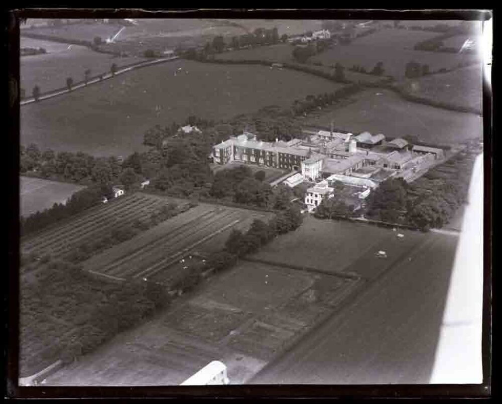 IE MA ACPS GPN 211 3