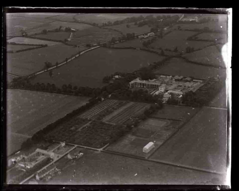 IE MA ACPS GPN 211 4