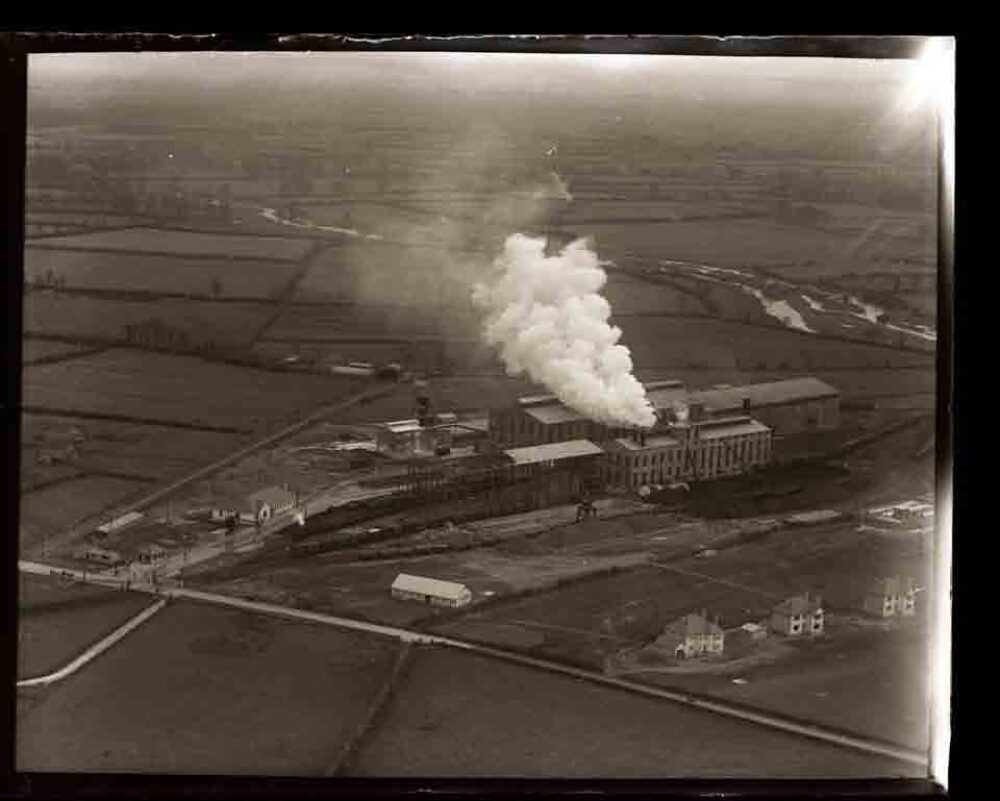 IE MA ACPS GPN 214 2