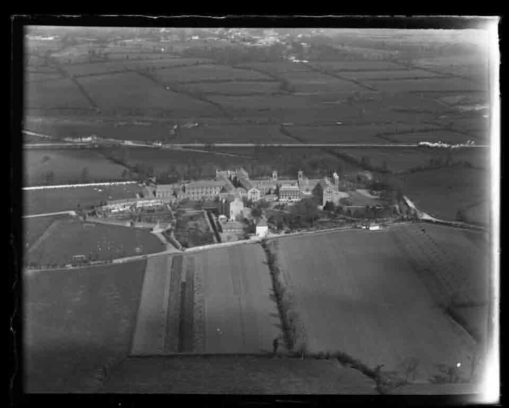 IE MA ACPS GPN 216 1