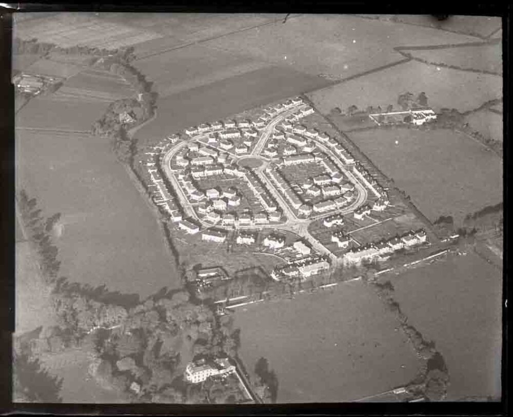 IE MA ACPS GPN 217 1