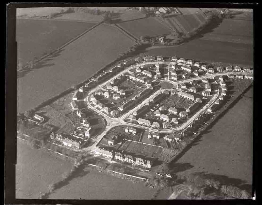 IE MA ACPS GPN 217 2