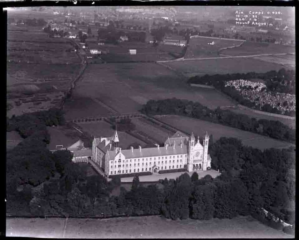 IE MA ACPS GPN 222 2