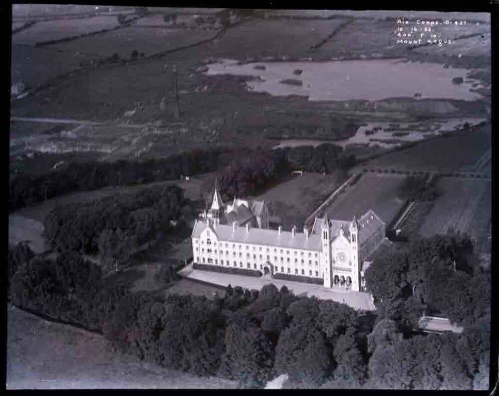 IE MA ACPS GPN 222 3